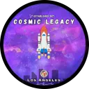 ✨𝐂𝐨𝐬𝐦𝐢𝐜 𝐋𝐞𝐠𝐚𝐜𝐲 | 𝐆𝐓𝐀 𝐕 𝐒𝐢𝐦𝐮𝐥𝐚𝐭𝐨𝐫🌎's icon