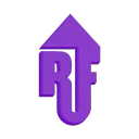 RFarms