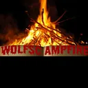 Campfire Chat