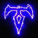 Tempes Gaming
