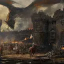 Middle ages