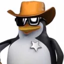 Shocky’s community