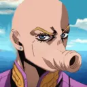 JJBA: Roads Reborn