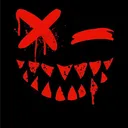 Dead Signal
