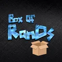 BoxOfRanDs