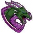 MythicRuss