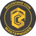 Buckstake Coin (BCM)