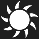 Relentless Dawn Esports