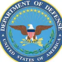 Department Of Defense