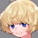 /friendgen/