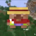 Server do Butter