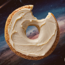 7 Day Weekend Discord server icon