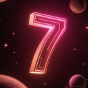 Dunder Mifflin #7 Discord server icon