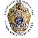 AST | Special Emergency Reaction Team