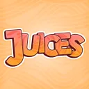 Juices
