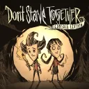 Don't Starve Facebook Community