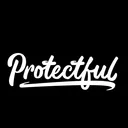 ProtectfulGaming