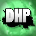 DHP Family!