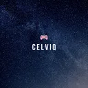 Celviqs discord