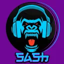 The Sash Force