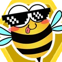 꿀잼마을