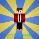 WZL的好友服务器