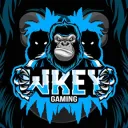 wkey Gaming