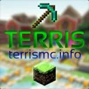 Terris Reunion Discord
