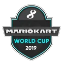 MK8WC 2019