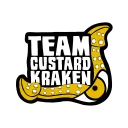 Team Custard Kraken