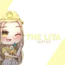 The Liya