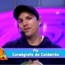 Como chegar numa gatinha na Balada