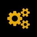 AuProxies Gen Server