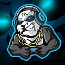 T2 Gaming icon
