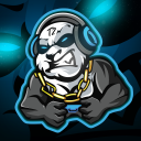 T2 Gaming icon