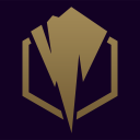 Runarcana icon