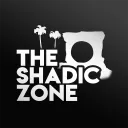 [The Shadic Zone] - Under Construction