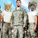 La legion de linces