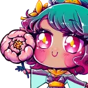 ✨𝑆𝑡𝑎𝑟𝑟𝑦 𝑉𝑎𝑙𝑒✨