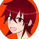 Yoru's night hangout