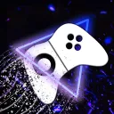 RIKSEV STREAMS HUB