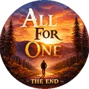 AllForOne - Survie | 1.21
