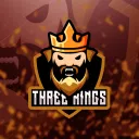 Three Kings Esports (Inactive)