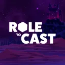 Role to Cast