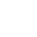 VRAAコミュニティ