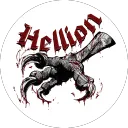 Hellion