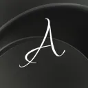 ★  alfie's hub