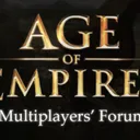 Age of Empires Korean (에이지 한국인 커뮤니티)
