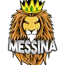 🦁 La Meute 🦁