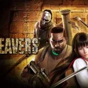 LOSTREAVER2X PROJECT WIIU